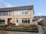 Sparrenlaan 16, 7461 VN Rijssen