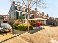 De Wieken 65, 1622 GP Hoorn (NH)