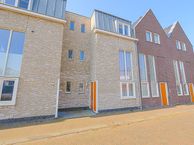 Werfstraat 6, 1781 NT Den Helder