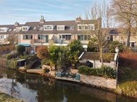 Van Riedevliet 68, 2992 TL Barendrecht