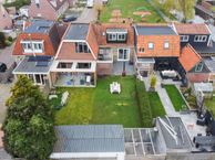 Bouwlust 18, 8501 BJ Joure