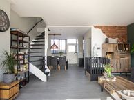 Jan Barendselaan 96, 2685 BV Poeldijk