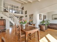 De Drifter 7, 1271 WH Huizen