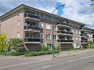 Kosterhof 11, 5582 HX Waalre