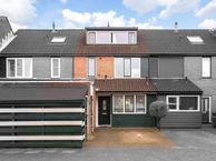 Pauwenkamp 124, 3607 GJ Maarssen