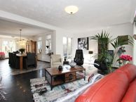 Molenstraat 2, 6582 AE Heumen