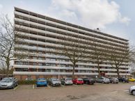 Seringenplantsoen 571, 2982 BS Ridderkerk