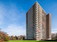 Clavecimbellaan 339, 2287 VM Rijswijk (ZH)