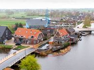 Peursumseweg 2, 3381 KW Giessenburg