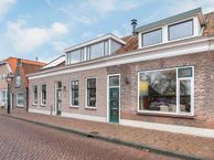 Vissersdijk 19, 3218 BG Heenvliet