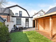 Welgelegenweg 38, 7321 AX Apeldoorn