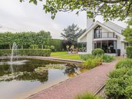 Maasdijk 23 a., 2691 PA 's-Gravenzande