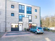 Sowetostraat 35, 2622 LA Delft