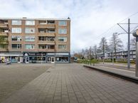 Kerstendijk 27, 3079 ET Rotterdam