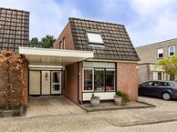 Sesastraat 95, 7607 MC Almelo