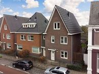 Oldenzaalsestraat 139 C, 7514 DR Enschede