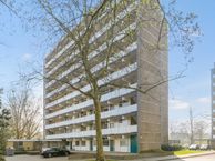 Houtsmastraat 110, 7002 KJ Doetinchem