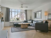 Tweeschaar 7, 4822 AP Breda