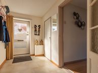 Hendrik Westerstraat 232, 9665 AX Oude Pekela