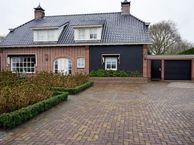 De Heul 30, 4741 TT Hoeven