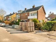 Koningin Emmalaan 30, 1191 BN Ouderkerk aan de Amstel