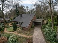 Burgemeester Renkenlaan 3, 8162 CW Epe