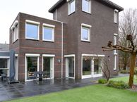 Prinsenstraat 62, 6953 BT Dieren