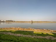 Ben Goerionpad 31, 3263 SB Oud-Beijerland