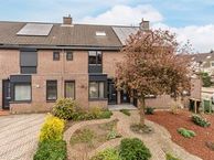 Van den Hengelplein 4, 3833 JT Leusden
