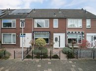 Honkbalpad 46, 3223 EH Hellevoetsluis