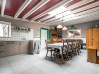 Middelkoop 39, 4245 TS Leerbroek