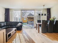 Beukmolen 52, 3352 AD Papendrecht