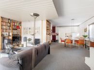 Kethelweg 9, 3135 GA Vlaardingen