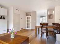 Azuurhof 17, 2272 JJ Voorburg