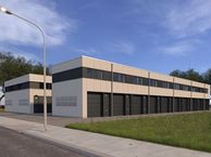 Hoornseweg, 1775 RB Middenmeer