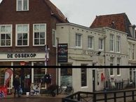 Rijkstraat 2, 8701 KJ Bolsward