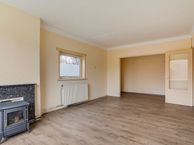 Kochstraat 182, 9728 KK Groningen