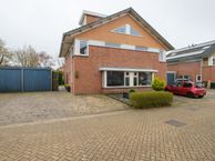 Oleanderhage 10, 9408 EM Assen