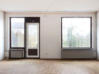 Punter 20 9, 8242 DP Lelystad