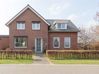 Kraneveldweg 6, 5961 GT Horst