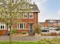 Fonteinkruidhof 31, 1433 WD Kudelstaart