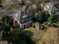 Burgemeester den Texlaan 29, 2111 CC Aerdenhout