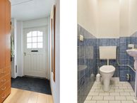 Fagotstraat 21, 3208 DE Spijkenisse