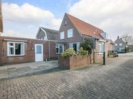 Grotestraat 192 A, 5151 BP Drunen