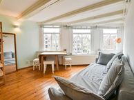 Prinsengracht 72 3, 1015 DX Amsterdam