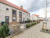 Paulinapolder 68, 2992 TZ Barendrecht