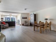 Fransebaan 505, 5627 JV Eindhoven