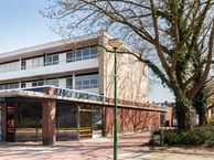 De Sluis 18, 3972 CV Driebergen-Rijsenburg