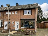 Kwartelstraat 3, 6165 BC Geleen