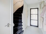 Mr. de Savornin Lohmanstraat 3, 7572 VW Oldenzaal